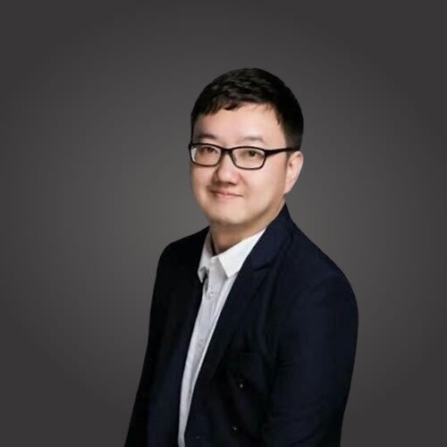 亚庇情感咨询导师：雾海老师