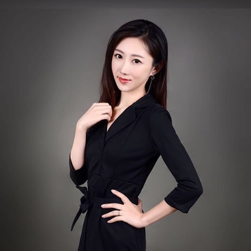 亚庇情感咨询导师：夜沙老师