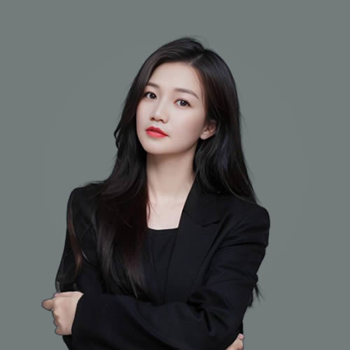 亚庇情感咨询导师：以安老师