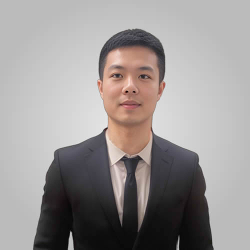 亚庇情感咨询导师：归心老师